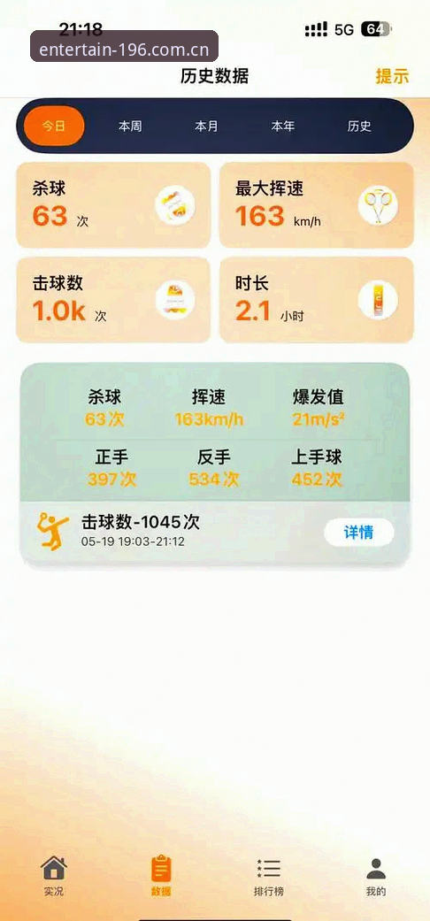 196娱乐体育平台APP体验的6个关键洞察，解决你的下载疑虑