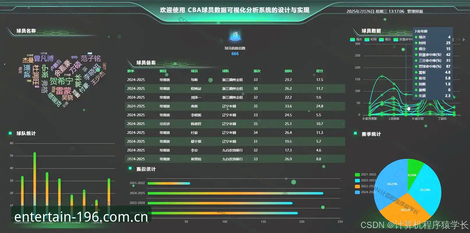 196娱乐体育平台赛事数据接入逻辑生变，官方主站新版界面暗藏哪些细节？