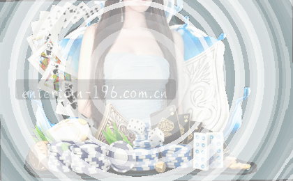 曼城VS利物浦：克洛普排兵布阵存变数